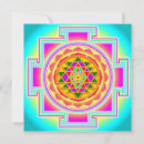 Pesquisar por do chakra convites Espiritual