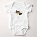 Pesquisar por besouro bebe roupas Besouros