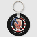 Pesquisar por sem emenda chaveiros Política