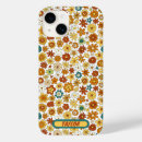 Pesquisar por groovy iphone capas Natal