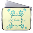 Pesquisar por deusa laptop sleeves Para ela