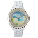 Pesquisar por quadrados relogios Abstrato