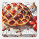 Pesquisar por ortodoxo grego adesivos Cruz