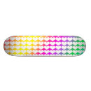 Pesquisar por emo skates Amor