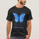 Pesquisar por fita hidrocefalia camisetas Conhecimento
