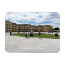 Pesquisar por vienna imas Austria