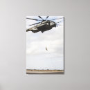 Pesquisar por dispositivo impressão de canvas Corno de áfrica