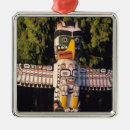 Pesquisar por totem ornamentos Canada