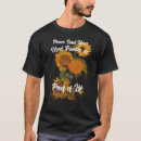 Pesquisar por acolhedor camisetas Para ele