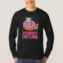 Pesquisar por disturb camisetas Trocadilho