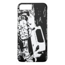Pesquisar por gtr iphone capas Nissan