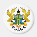Pesquisar por accra imas Ghana