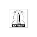Pesquisar por empire state building escritorio escola New york