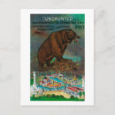 Pesquisar por panamá cartoes postais Pacífico