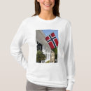 Pesquisar por bandeira noruega camisetas Europa