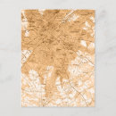 Pesquisar por de charlotte cartoes postais Mapa