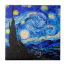 Pesquisar por van gogh azulejos Impressionismo