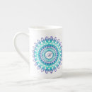 Pesquisar por chá indiano canecas Mandala