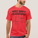 Pesquisar por formandos matemática camisetas Ciência