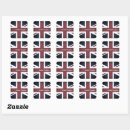 Pesquisar por british flag adesivos Ficha sindical