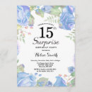 Pesquisar por coroa floral convites Quinceañera