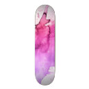 Pesquisar por pintado mão skates Abstrato