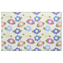 Pesquisar por páscoa artesanato material Para ela