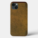 Pesquisar por livro couro capas Antiguidade