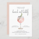 Pesquisar por chá inglês convites Rosa