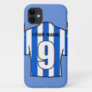 Pesquisar por fã do futebol iphone capas Esporte