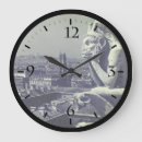 Pesquisar por catedral relogios de parede França