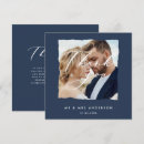 Pesquisar por indie cartoes Mínimo