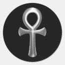 Pesquisar por ankh adesivos Símbolos egípcios