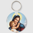 Pesquisar por madonna chaveiros Jesus