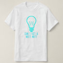 Pesquisar por watts roupas Humor