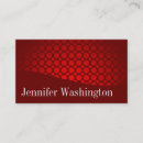 Pesquisar por bolinhas modernas cartao de visita Cliente