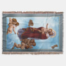 Pesquisar por jesus bebê mantas Maria