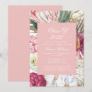 Pesquisar por floral graduation convites Graduação