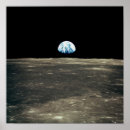 Pesquisar por apollo 11 pósteres Terra