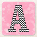 Pesquisar por rosa do bubblegum Menina