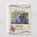 Pesquisar por pergaminho papel de convites Qualquer pessoa