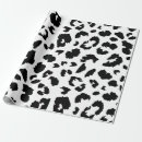 Pesquisar por leopardo papel de presente Vida selvagem