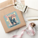 Pesquisar por belga adesivos Cão