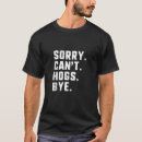 Pesquisar por caçando camisetas Topo