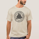 Pesquisar por wotan camisetas Símbolo