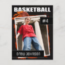 Pesquisar por comércio cartoes postais Para todos