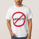 Pesquisar por spd camisetas Autismo