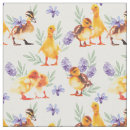 Pesquisar por pato amarelo artesanato material Animal