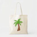 Pesquisar por árvore verde bolsas Palma