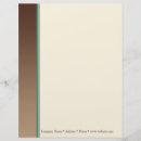 Pesquisar por tan papel timbrado Simples